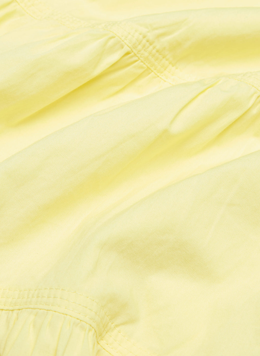 Sleeve Summer Dress Minni Dress