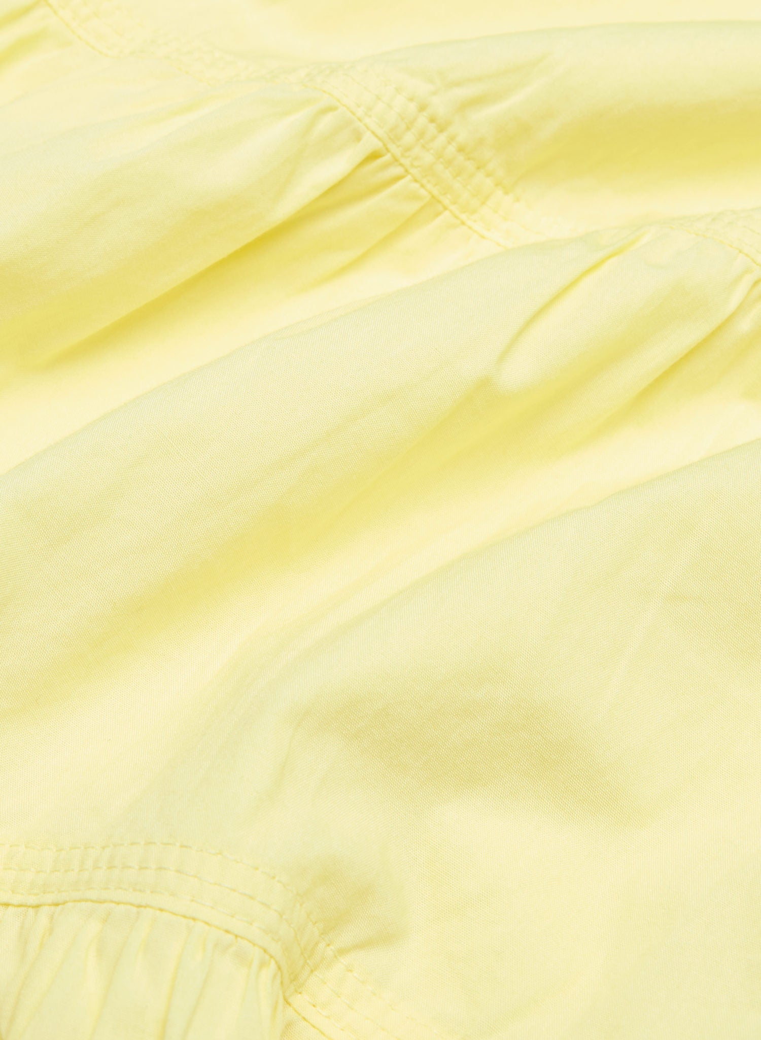 Sleeve Summer Dress Minni Dress